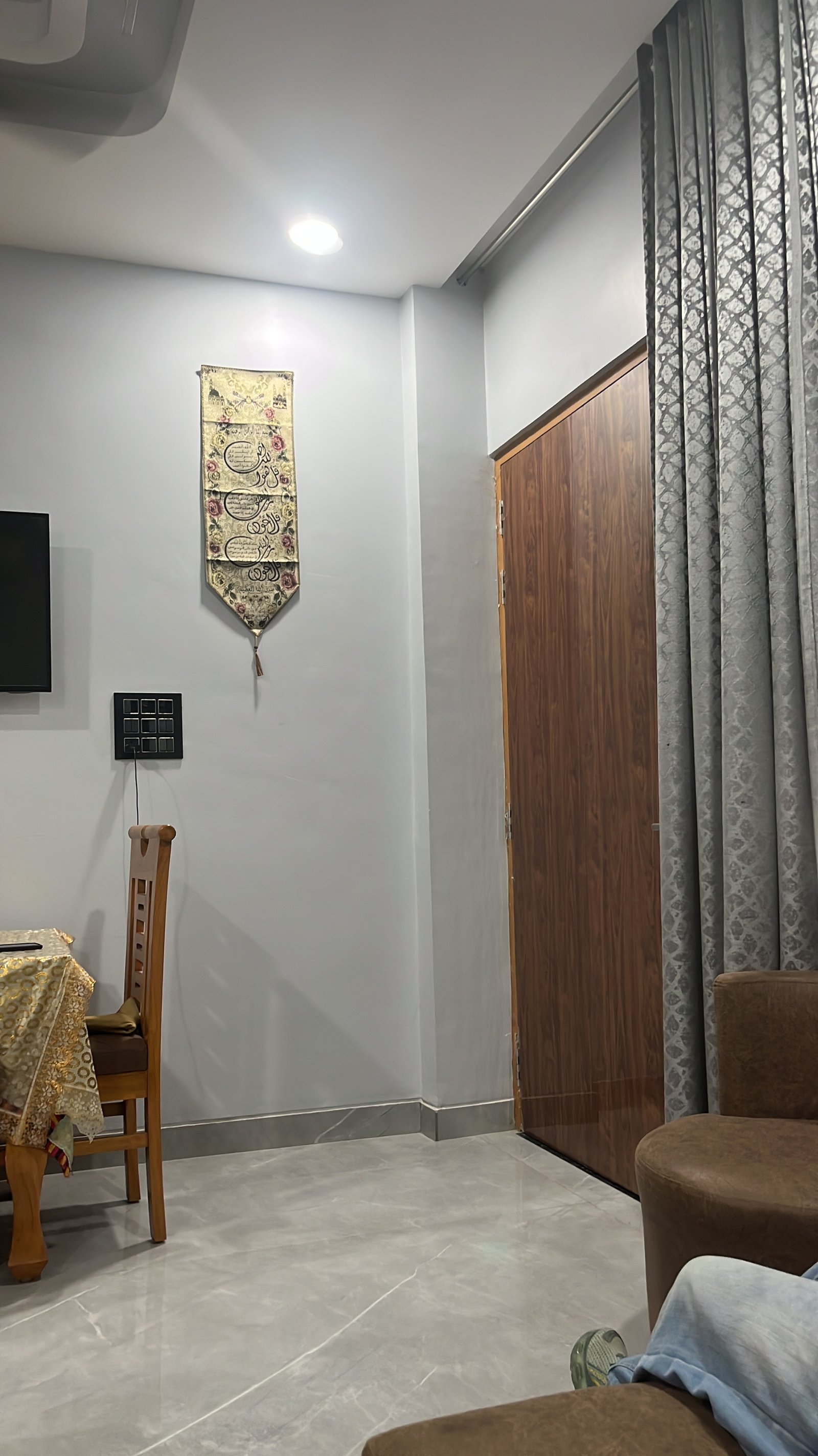 Commercial Property in Lekhraj Mar Lucknow, Bhoothn Nath Market - Image 2