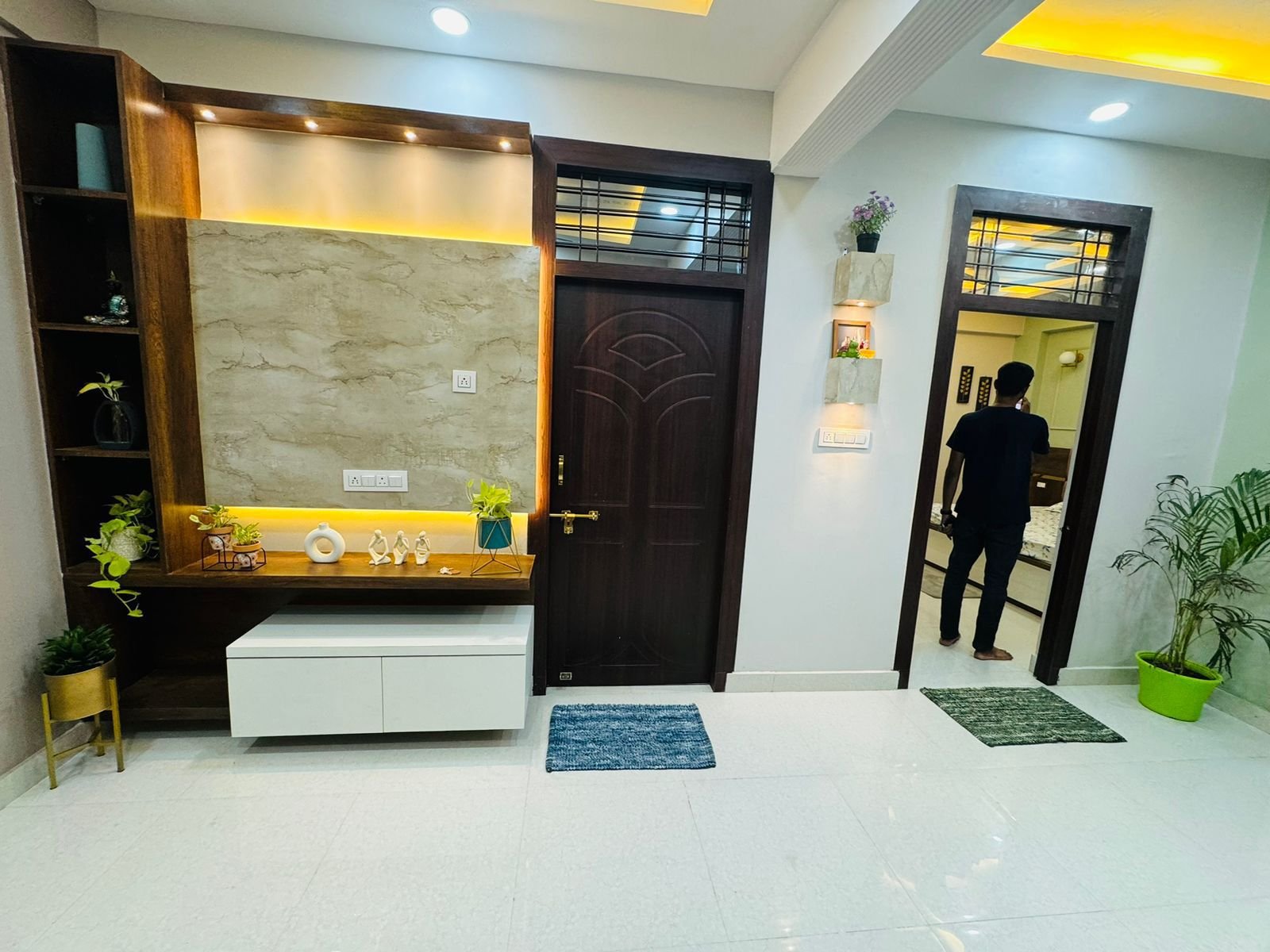 Residential Property in Ansal, Lucknow Ansal - Image 3