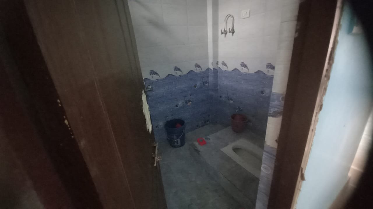 Residential Property in Dayalfarm Ganeshpur Deva Road Chinhat.  Near Kunwar Global School ., Chinhat - Image 8