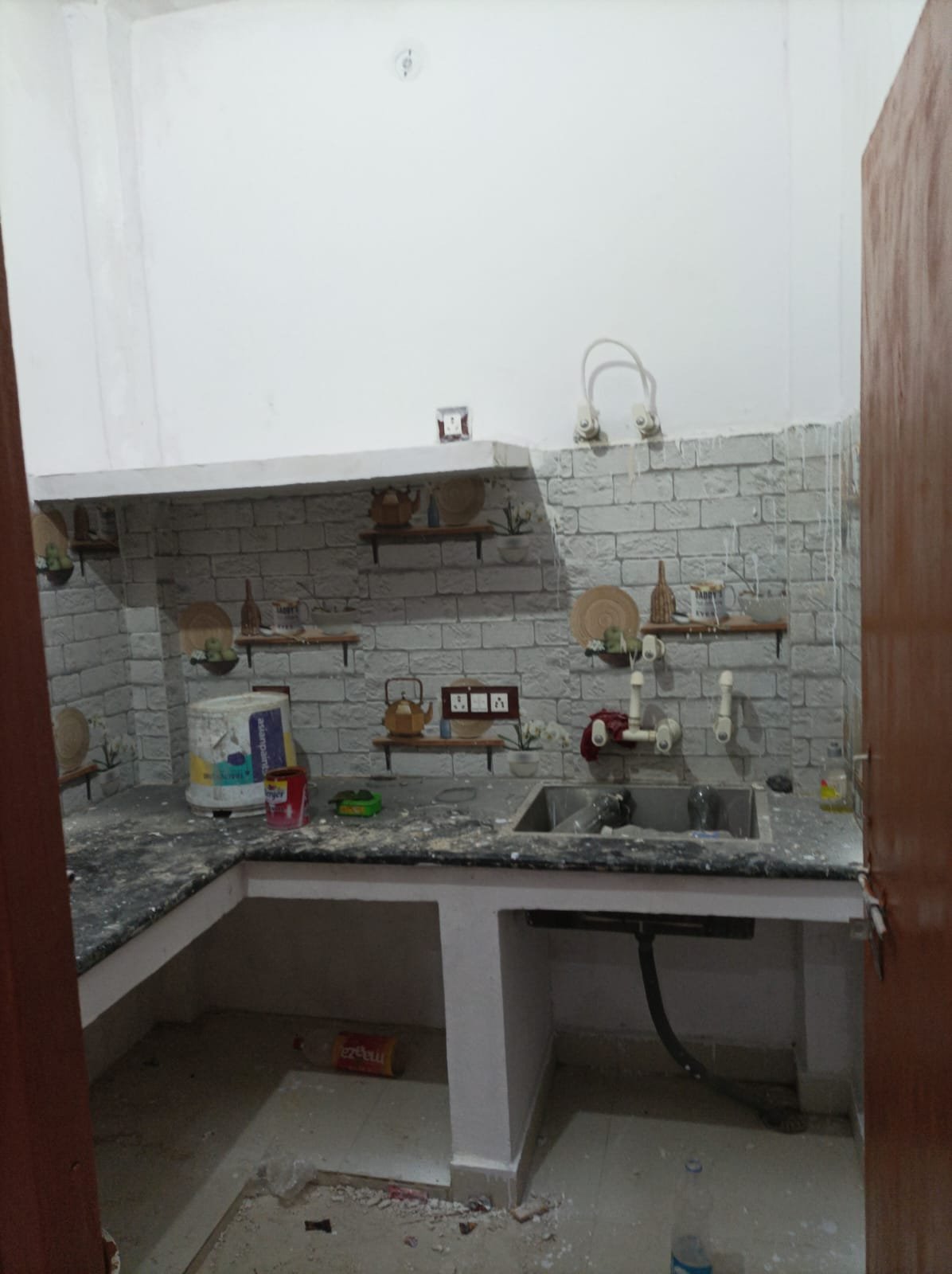 Residential Property in Madhav Green, Amity University - Image 4