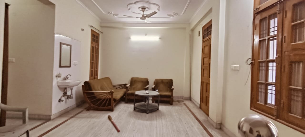 Residential Property in Vijayant Khand, Gomti Nagar - Image 10