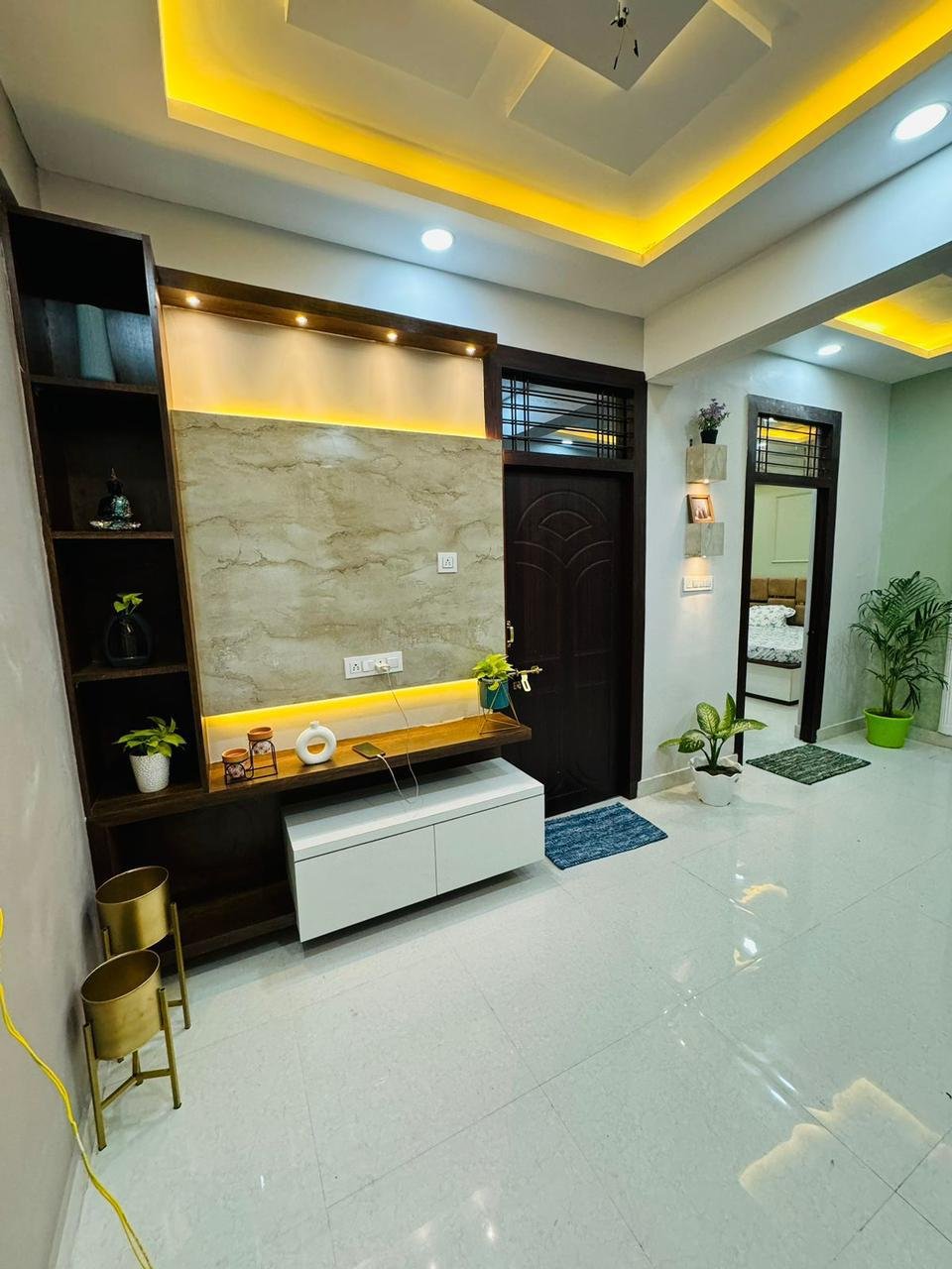 Residential Property in Ansal, Lucknow Ansal - Image 7