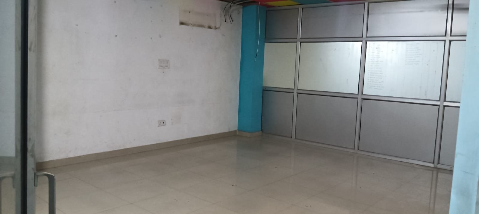 Commercial Property in Chinhat, Chinhat Ayodhya Road - Image 3