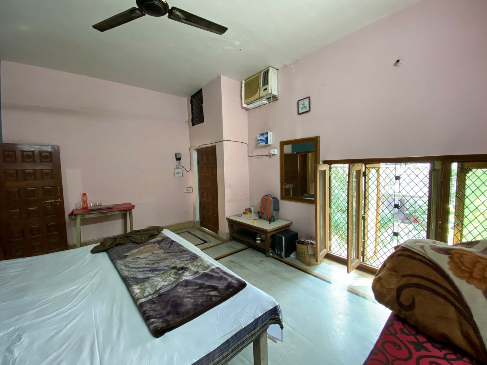 Residential Property in Vishwash Khand 3, Gomti Nagar - Image 5