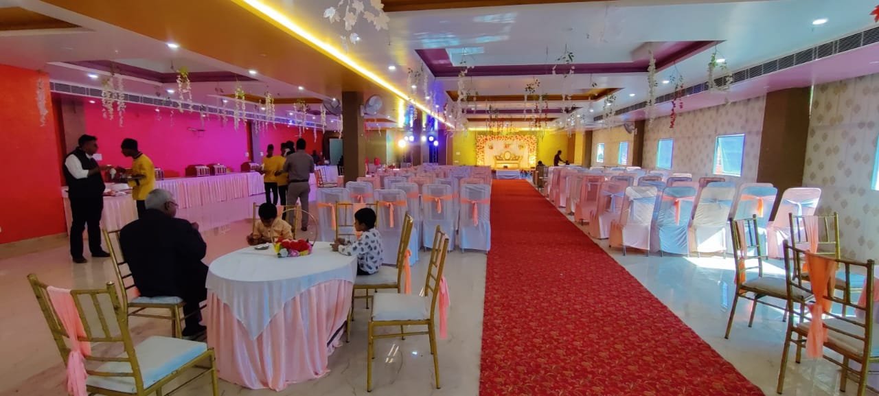 Commercial Property in Near Amity University, Malhaur, Gomti Nagar - Image 10