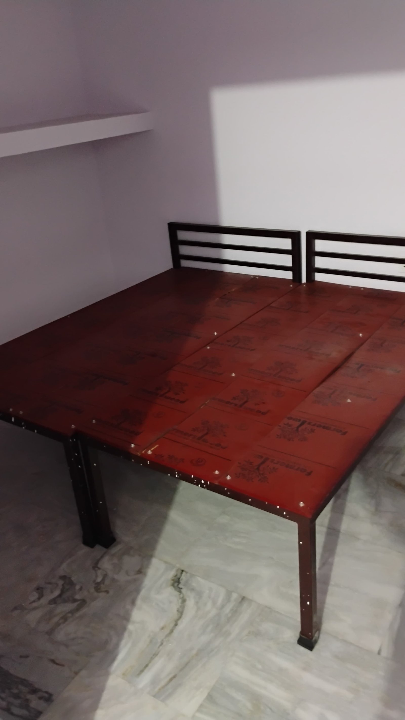 Residential Property in Nijampur, Malhor - Image 2