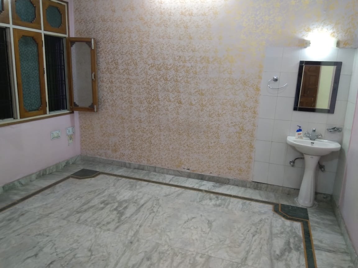 Residential Property in Vijyant Khand, Gomti Nagar - Image 2