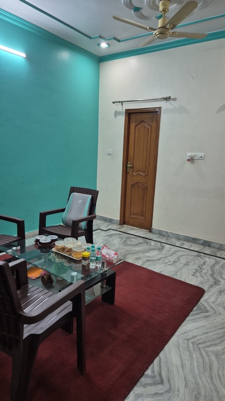 Residential Property in Vikalp Khand, Gomti Nagar - Image 9