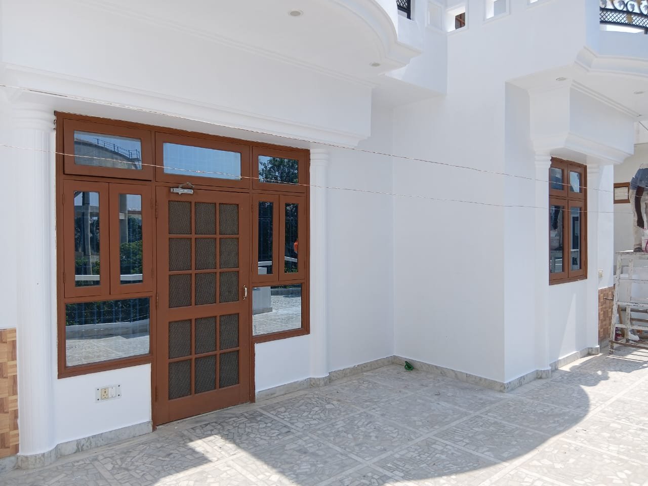 Residential Property in Vineet Khand 6, Gomti Nagar - Image 8