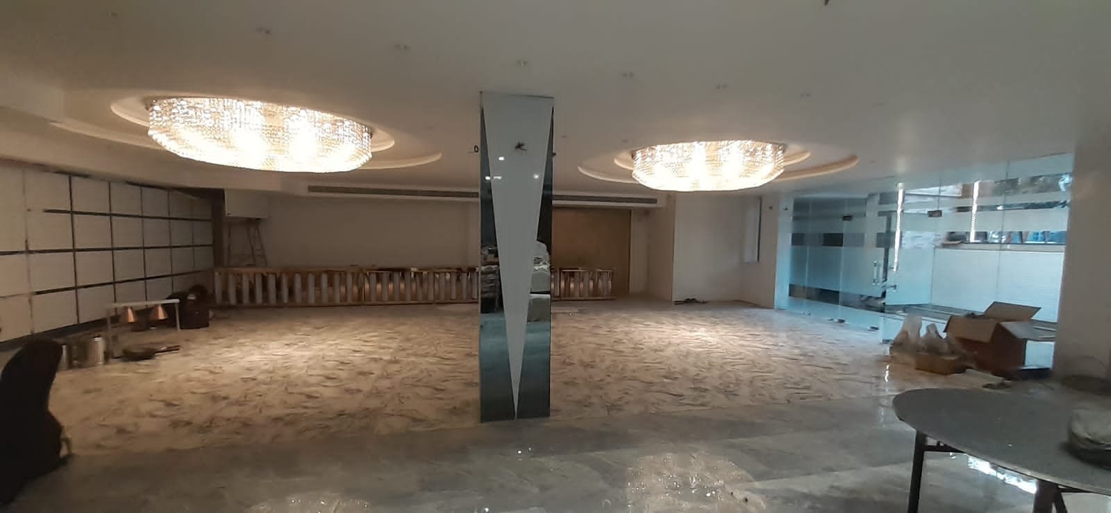 Commercial Property in Aashiyana Road, Aashiyana - Image 9