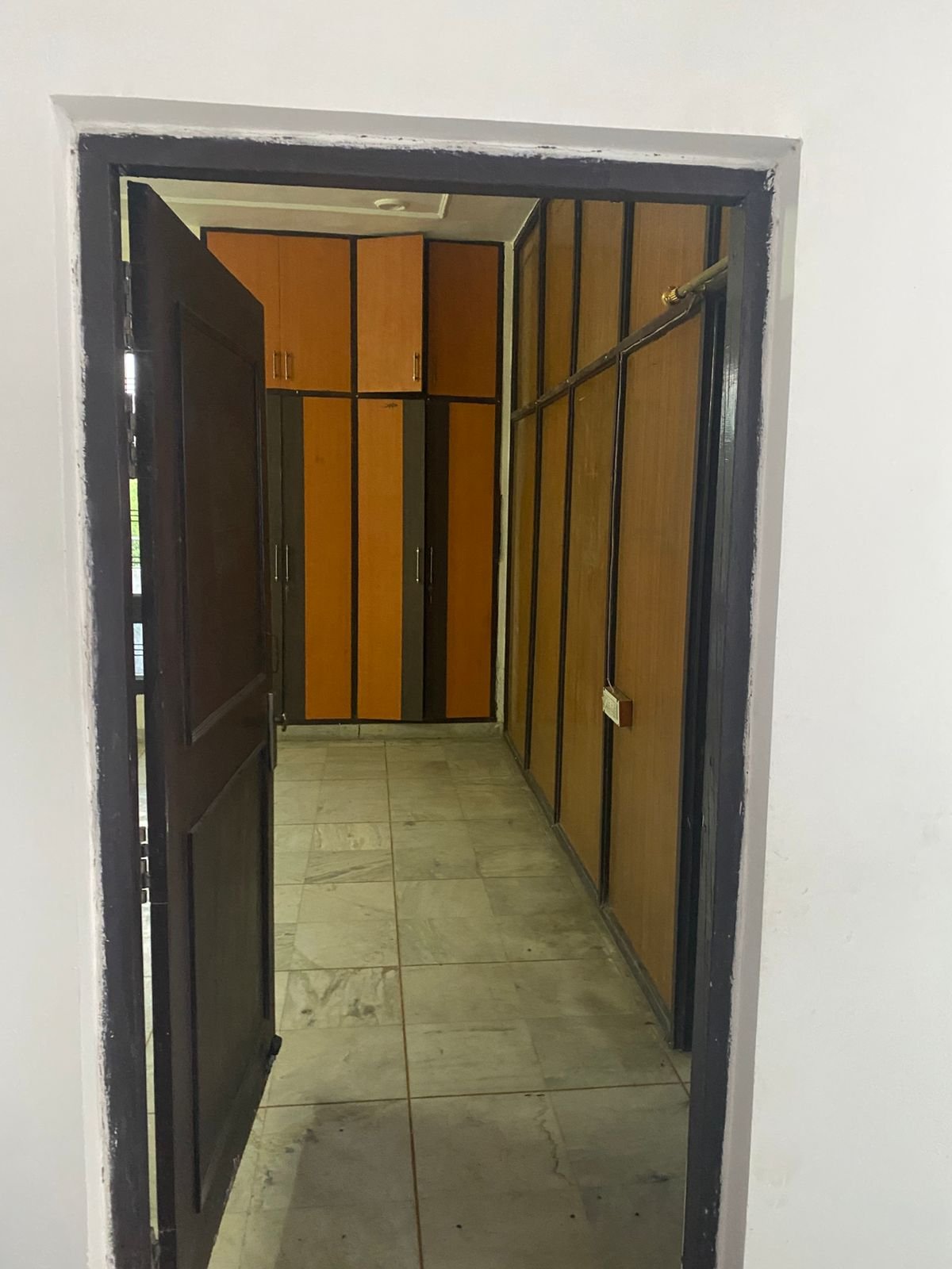 Residential Property in Vikrant Khand, Gomti Nagar - Image 9