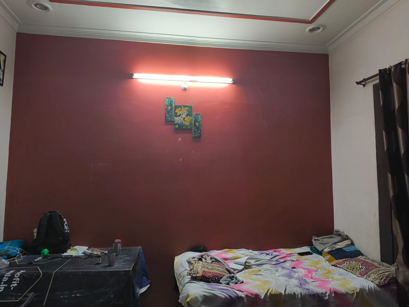 Residential Property in Sanatan Nagar, Kamta - Image 8