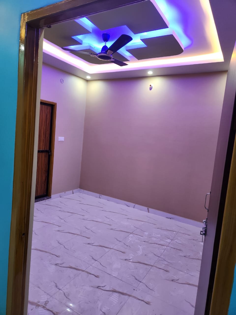 Residential Property in Khargapur, Gomti Nagar Extension - Image 3