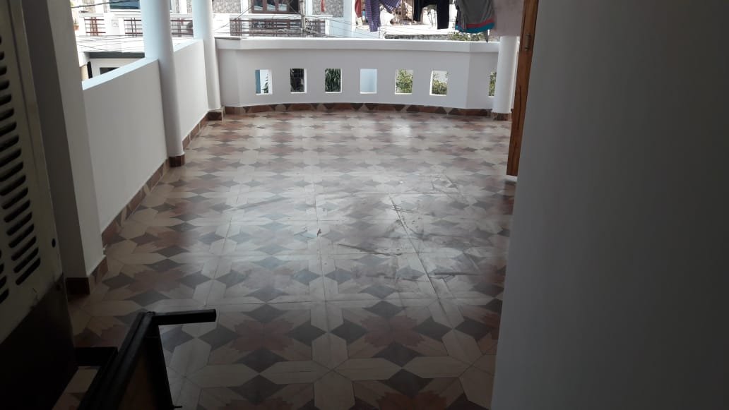 Residential Property in Faridi Nagar Rudra Vihar, Munshi Puliya - Image 2