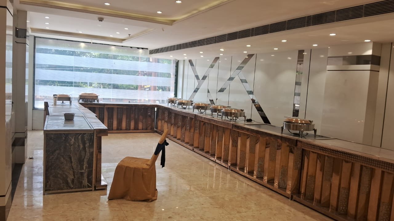 Commercial Property in Aashiyana Road, Aashiyana - Image 3