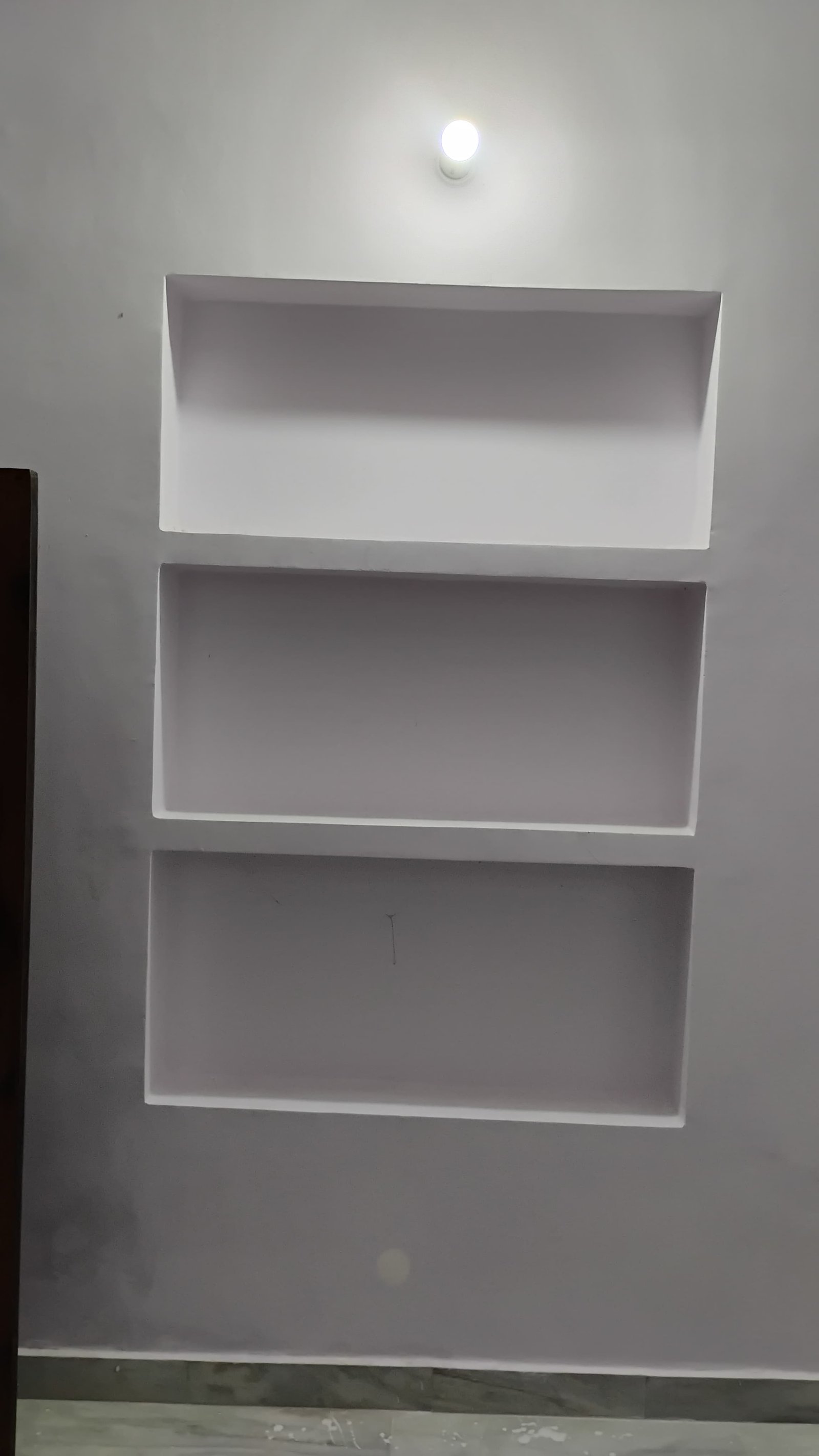 Residential Property in Nijampur, Malhor - Image 5