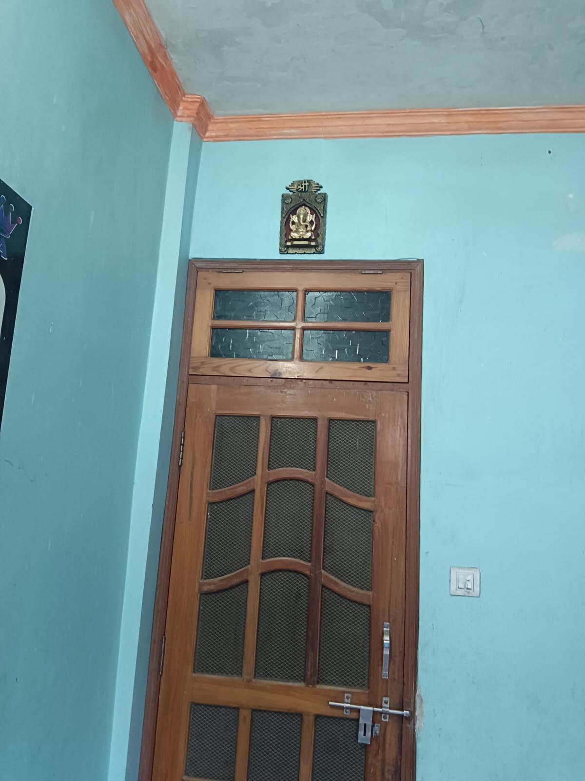 Residential Property in Harihar Nagar, Harihar Nagar - Image 6