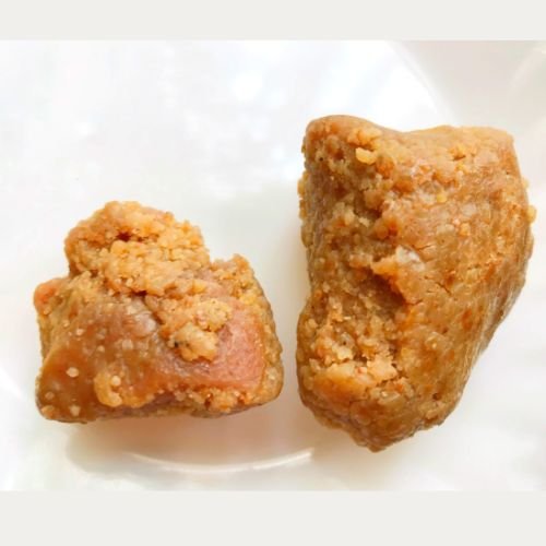 हींग (Asafoetida) - Compounded