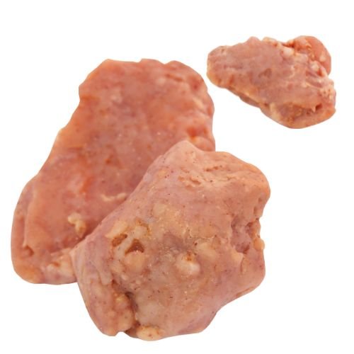 हींग (Asafoetida) - Normal Compounded